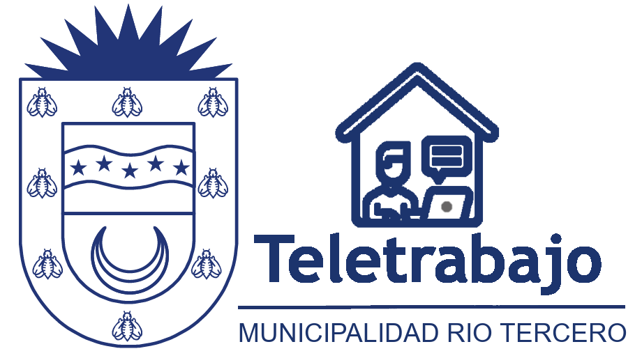 Sistema de Gestión de Personal